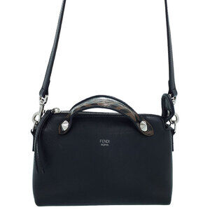 Fendi By the Way Bag
